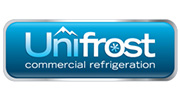 Unifrost
